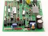 11721923-2-S-GE-WR55X22685-Assembly PCB MAIN