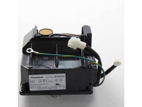 11721924-1-M-GE-WR55X23123-INVERTER