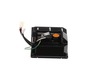 11721924-2-S-GE-WR55X23123-INVERTER