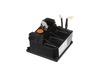 11721924-3-S-GE-WR55X23123-INVERTER
