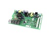 BOARD Assembly MAIN CONTROL – Part Number: WR55X23124