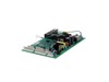 11721925-2-S-GE-WR55X23124-BOARD Assembly MAIN CONTROL