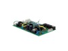 11721925-3-S-GE-WR55X23124-BOARD Assembly MAIN CONTROL