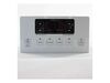 COMBINED HMI Assembly  22/25 Inch – Part Number: WR55X23244