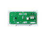 11721926-3-S-GE-WR55X23244-COMBINED HMI Assembly  22/25 Inch
