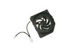 11721929-2-S-GE-WR60X24014- 140MM CONDENSER FAN Assembly