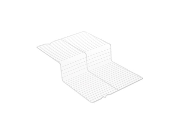 11721931-1-M-GE-WR71X21212-SHELF WIRE Z FF