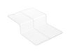 11721931-2-S-GE-WR71X21212-SHELF WIRE Z FF