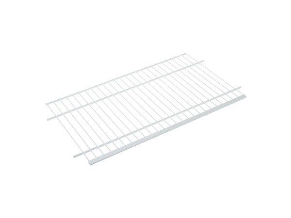 11721934-1-M-GE-WR71X24032-SHELF, 16.69 X 23.88, WIR