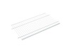 SHELF, 16.69 X 23.88, WIR – Part Number: WR71X24032