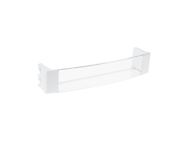 11721935-1-M-GE-WR71X25602-Refrigerator Door Bin