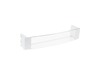 Refrigerator Door Bin – Part Number: WR71X25602