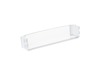 11721935-2-S-GE-WR71X25602-Refrigerator Door Bin