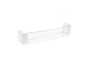 11721935-3-S-GE-WR71X25602-Refrigerator Door Bin