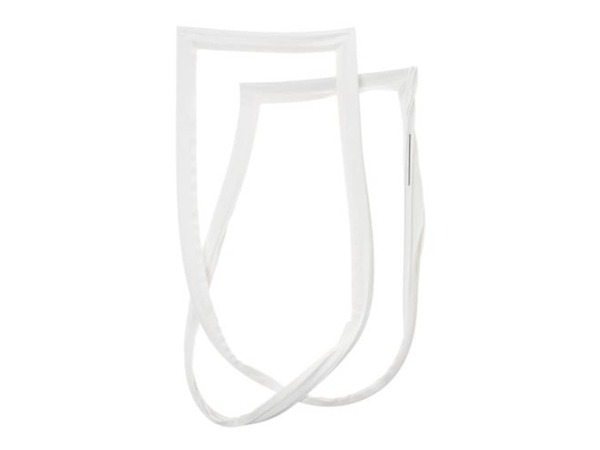 11721940-1-M-GE-WR78X20988-DOOR GASKET