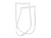 DOOR GASKET – Part Number: WR78X20988