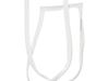 11721940-2-S-GE-WR78X20988-DOOR GASKET