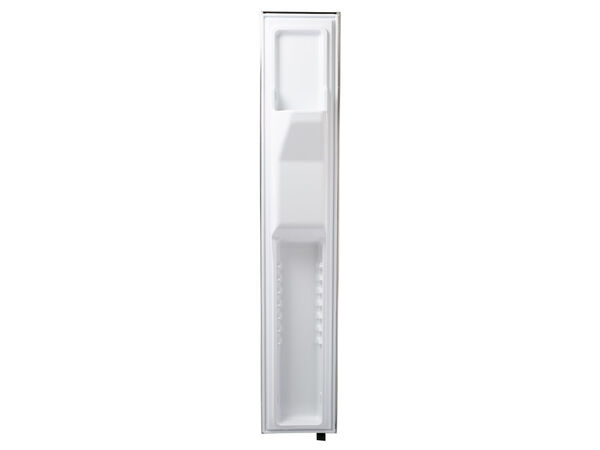 11721941-1-M-GE-WR78X22203-FREEZER DOOR