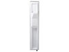 FREEZER DOOR – Part Number: WR78X22203