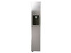 11721941-2-S-GE-WR78X22203-FREEZER DOOR