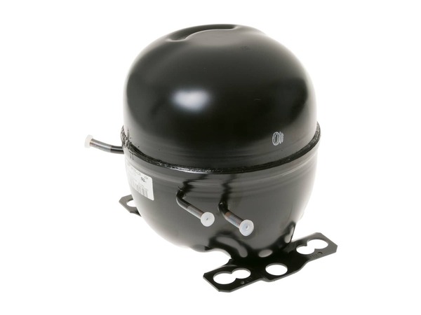 11721945-1-M-GE-WR78X23067-COMPRESSOR