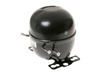 COMPRESSOR – Part Number: WR78X23067