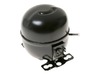 11721945-2-S-GE-WR78X23067-COMPRESSOR