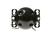 11721945-3-S-GE-WR78X23067-COMPRESSOR