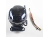 VAR SPD Complete KIT 365BTU – Part Number: WR87X20937