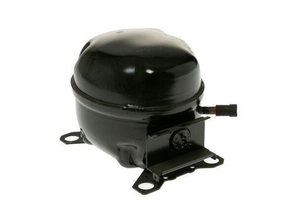 11721960-1-M-GE-WR87X22145-COMPRESSOR KIT