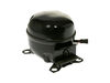 COMPRESSOR KIT – Part Number: WR87X22145