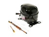 11721960-2-S-GE-WR87X22145-COMPRESSOR KIT