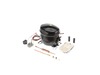EGD60 COMPRESSOR KIT – Part Number: WR87X23410