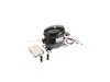 11721961-2-S-GE-WR87X23410-EGD60 COMPRESSOR KIT