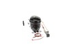 11721961-3-S-GE-WR87X23410-EGD60 COMPRESSOR KIT