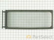 Lint Filter – Part Number: 339392V