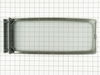 11722097-2-S-Whirlpool-339392V-Lint Filter
