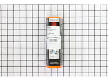 Water Filter – Part Number: EDR2RXD1