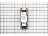 Water Filter – Part Number: EDR2RXD1