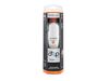 11722126-2-S-Whirlpool-EDR2RXD1-Water Filter