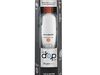 11722126-3-S-Whirlpool-EDR2RXD1-Water Filter