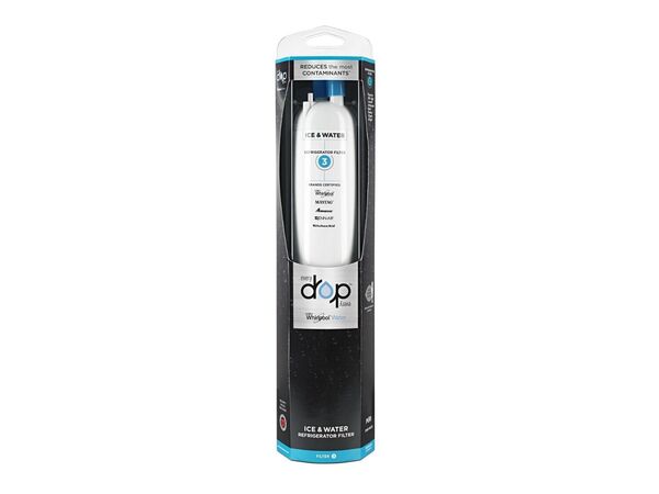 11722128-1-M-Whirlpool-EDR3RXD1-Whirlpool EveryDrop3 Refrigerator Water Filter