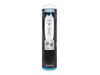 Whirlpool EveryDrop3 Refrigerator Water Filter – Part Number: EDR3RXD1
