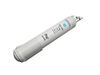 11722128-2-S-Whirlpool-EDR3RXD1-Whirlpool EveryDrop3 Refrigerator Water Filter
