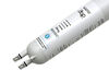 11722128-3-S-Whirlpool-EDR3RXD1-Whirlpool EveryDrop3 Refrigerator Water Filter