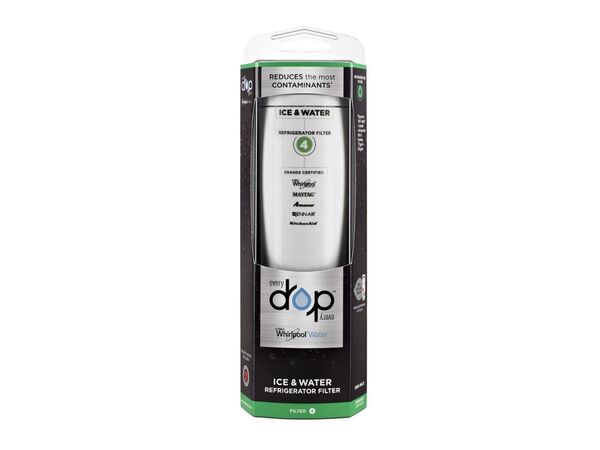 11722130-1-M-Whirlpool-EDR4RXD1-Refrigerator Water Filter