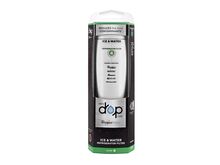 Refrigerator Water Filter – Part Number: EDR4RXD1