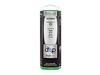 Refrigerator Water Filter – Part Number: EDR4RXD1