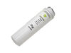 11722130-2-S-Whirlpool-EDR4RXD1-Refrigerator Water Filter