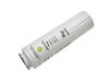 11722130-3-S-Whirlpool-EDR4RXD1-Refrigerator Water Filter